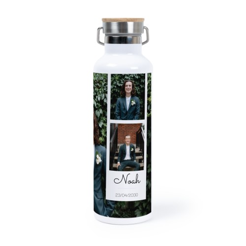 Photobooth Collage Photobooth Collage