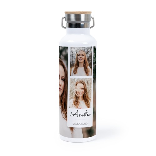 Photobooth Collage Photobooth Collage