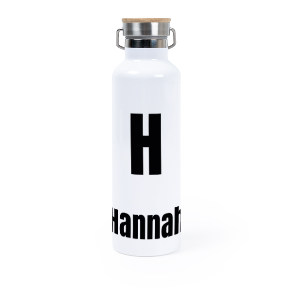 TwoInitial TwoInitial