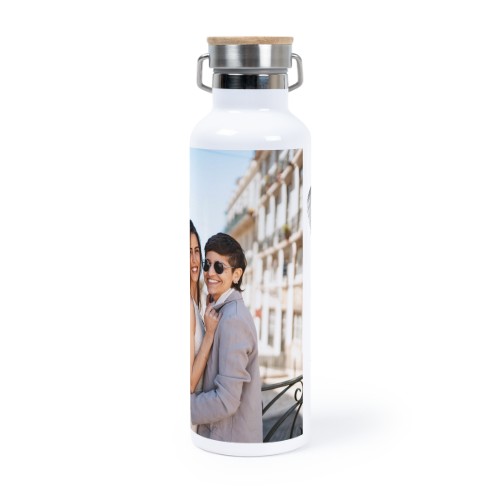 Drinkfles 75 cl