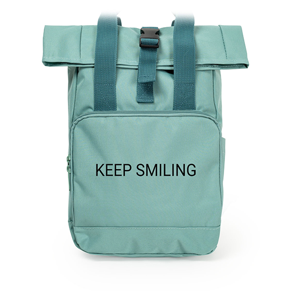EmbBackPack_TextOnly