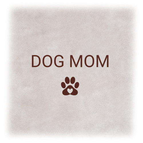 Bath Robe Emb Cute Paw