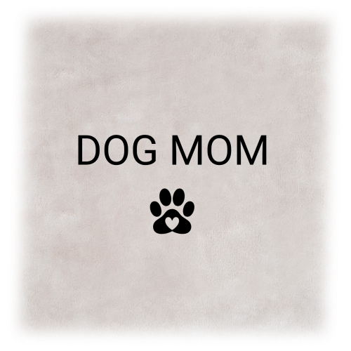 Bath Robe Emb Cute Paw