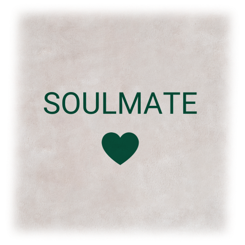 Bath Robe Emb Simple Heart