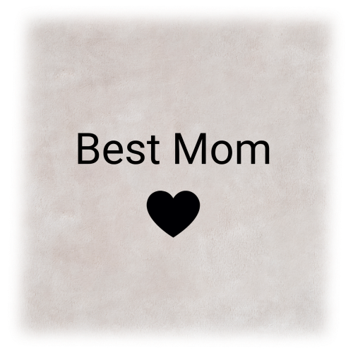 BathRobeEmbSimpleHeart