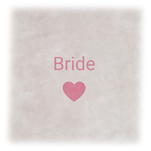 Bath Robe Emb Simple Heart Bath Robe Emb Simple Heart
