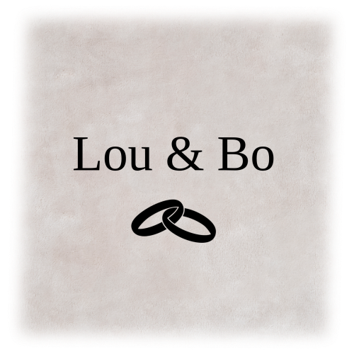 BathRobeEmbWeddingRings