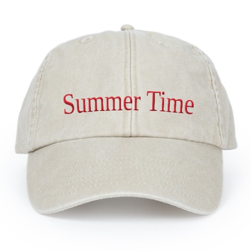 EmbCap_EmbSummerTime