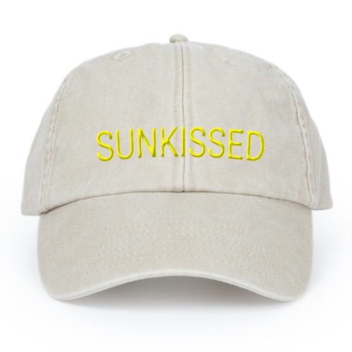 EmbCap_EmbSunkissed