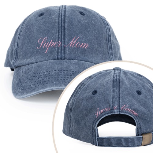 Elegantti kaunokirjoitus - Brodeeraus super aiti Elegantti kaunokirjoitus - Brodeeraus super aiti