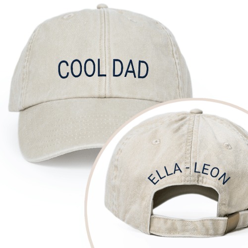 Cooler Papa Cooler Papa