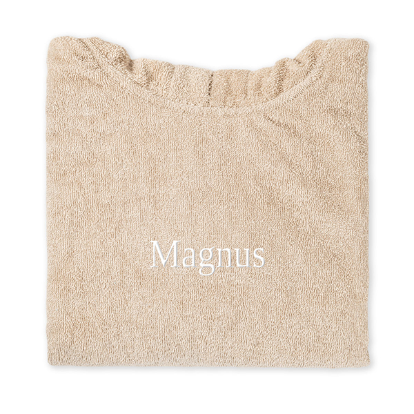 EmbTerryCloth_TextOnly