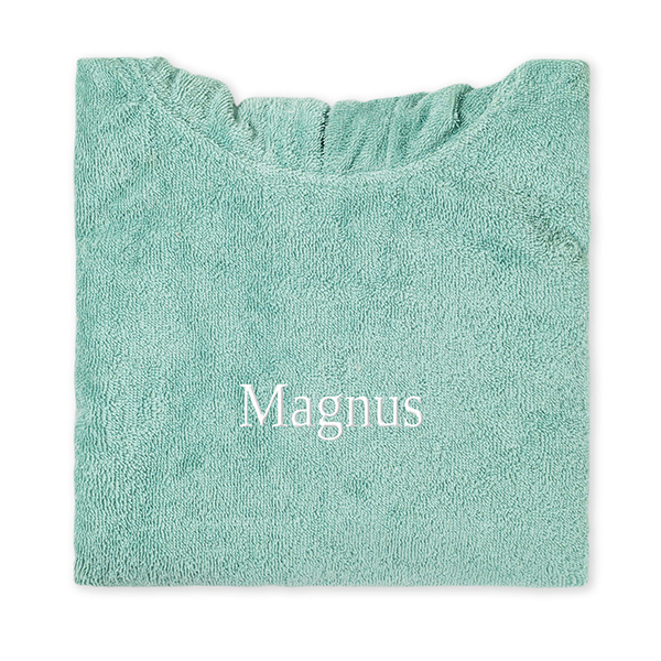 EmbTerryCloth_TextOnly