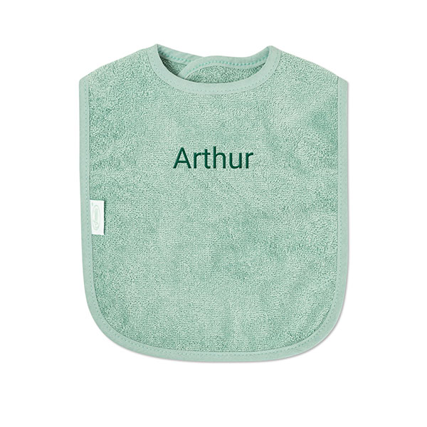 EmbTerryClothBib_TextOnly