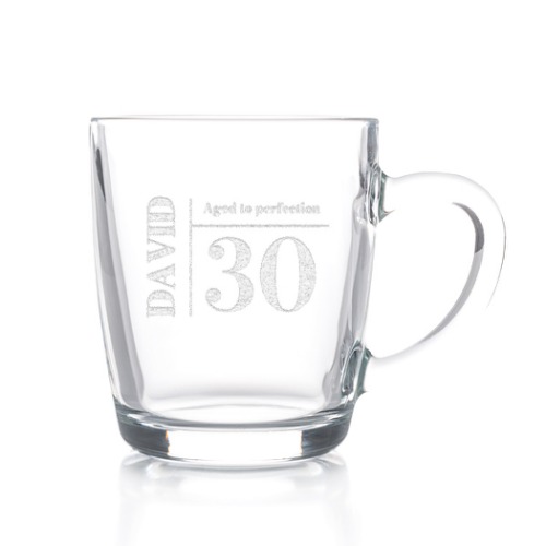 Big Number Lines - Text Only