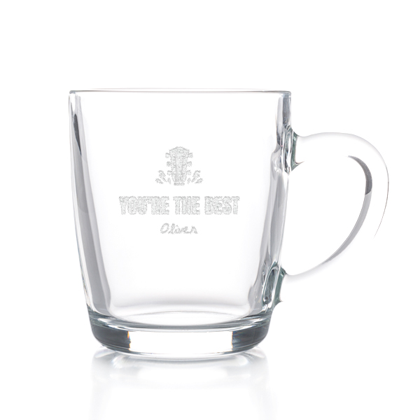 Theeglas Theeglas