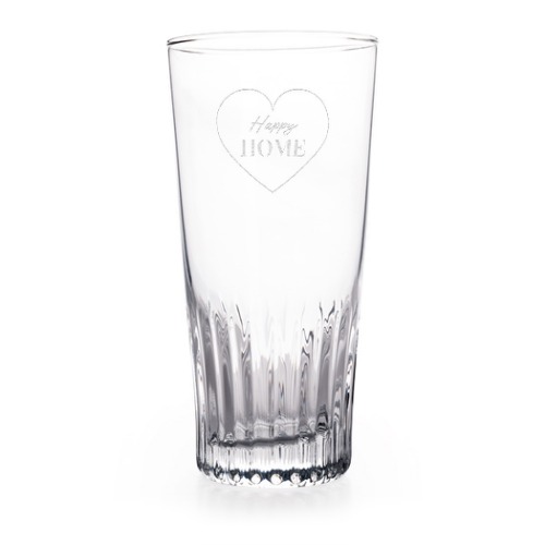 Drink Glass - set of 2 Drink Glass - set of 2