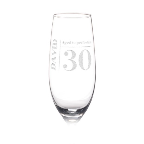 Big Number Lines - Text Only