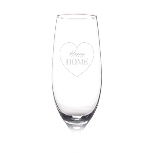 Champagne Glasses - set of 2 Champagne Glasses - set of 2