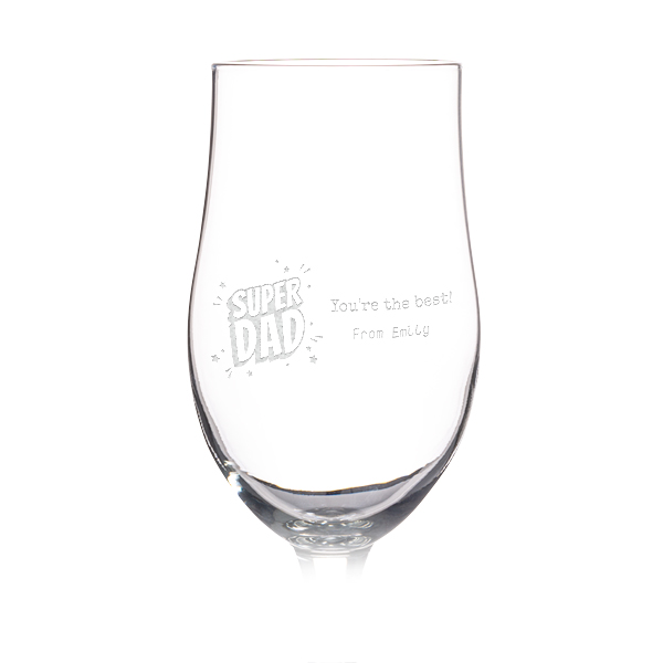 Cocktail glass - set of 2