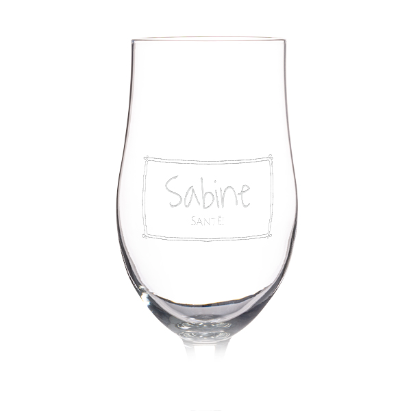 Cocktail glass - set of 2 Cocktail glass - set of 2