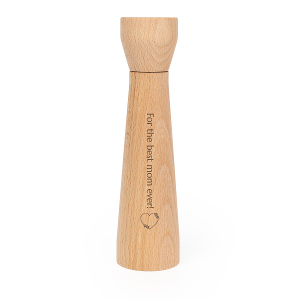 Engraved Engraved
