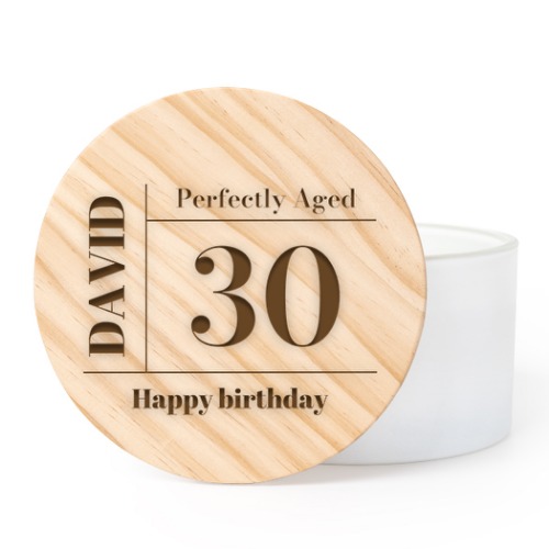 Big Number Lines - Text Only