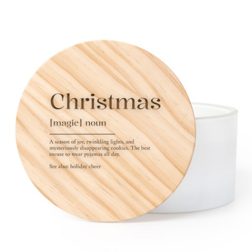 Word Definition - Text Only Word Definition - Text Only