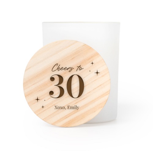 Big Number Sparkles - Text Only Big Number Sparkles - Text Only