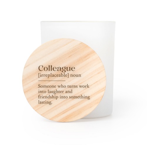 WordDefinitionTO WordDefinitionTO