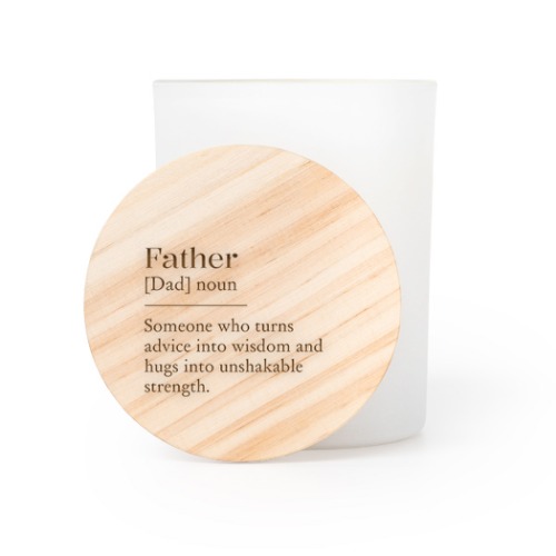 Word Definition - Text Only