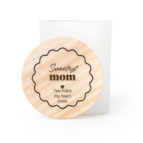 Curvy Frame Love Curvy Frame Love