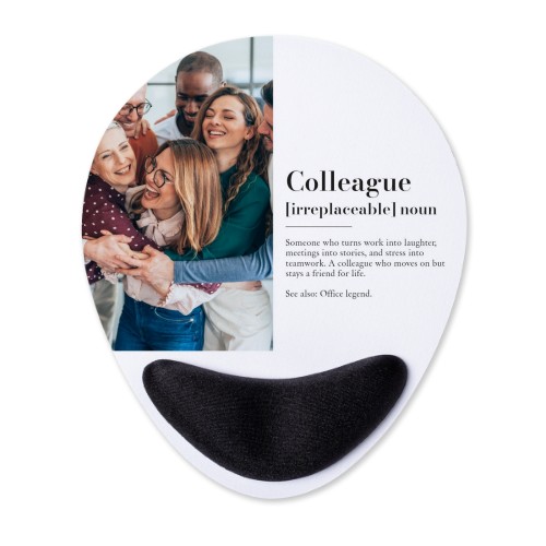 Dictionary Definition