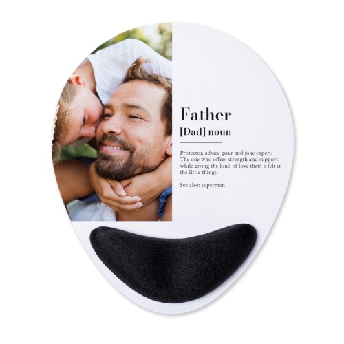 Dictionary Definition