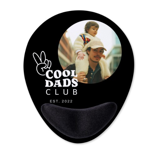 CoolClubDad