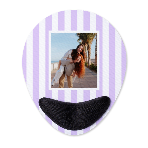 SimpleStripes