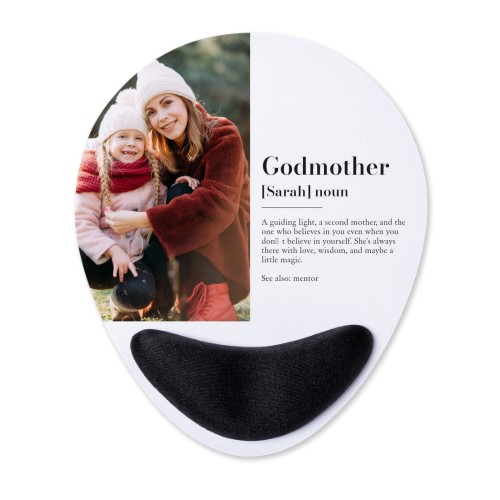 Dictionary Definition Dictionary Definition