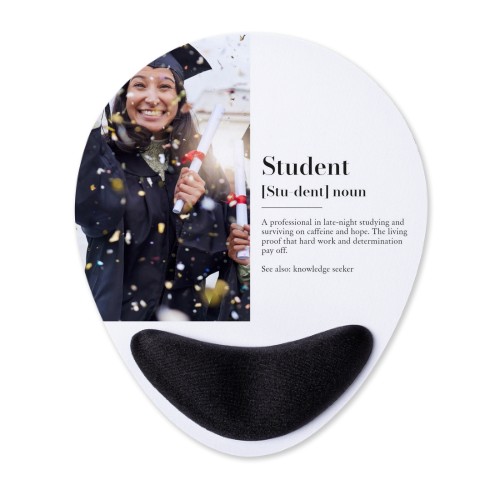 Dictionary Definition Dictionary Definition