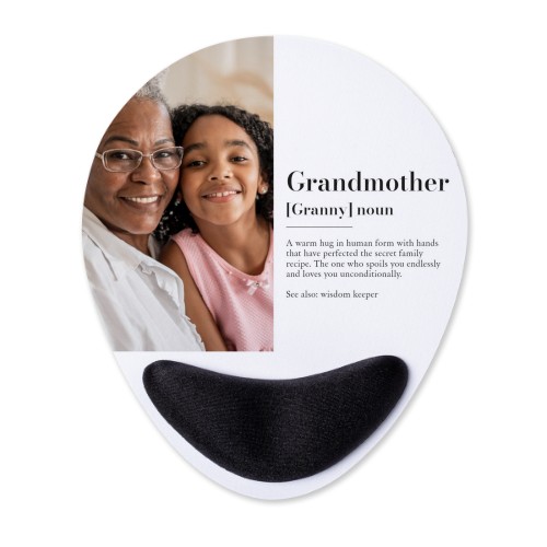 Dictionary Definition