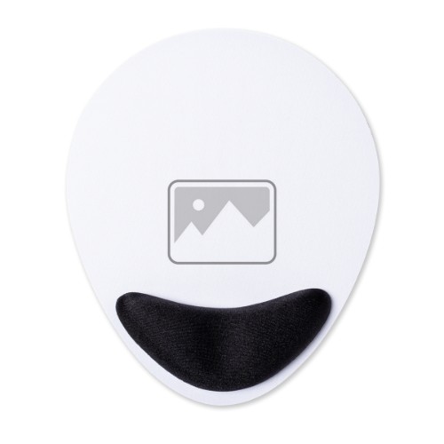 Ergonomic Mouse Pad Ergonomic Mouse Pad