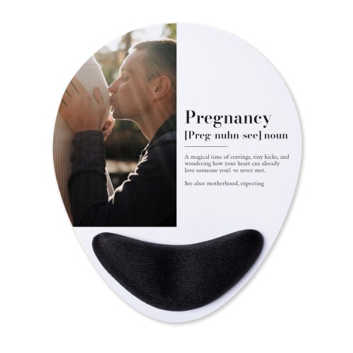 Dictionary Definition