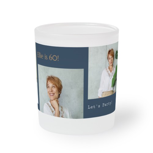 Gold Sparkles Party Gold Sparkles Party