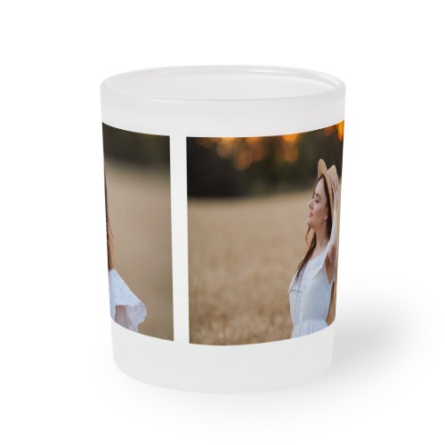 Photo Only Photo Only