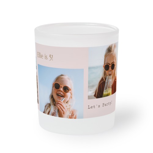 Gold Sparkles Party Gold Sparkles Party