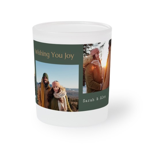 Gold Sparkles Party Gold Sparkles Party