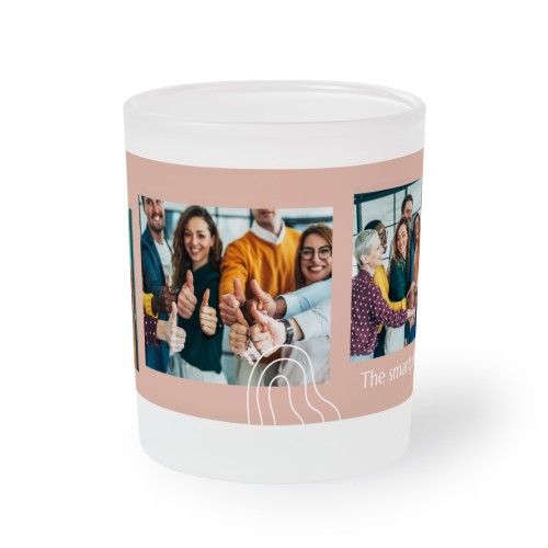 Swirling Lines Swirling Lines