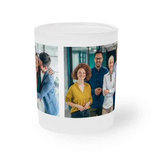 Photo Only Photo Only