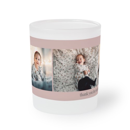 Quote Collage Mother