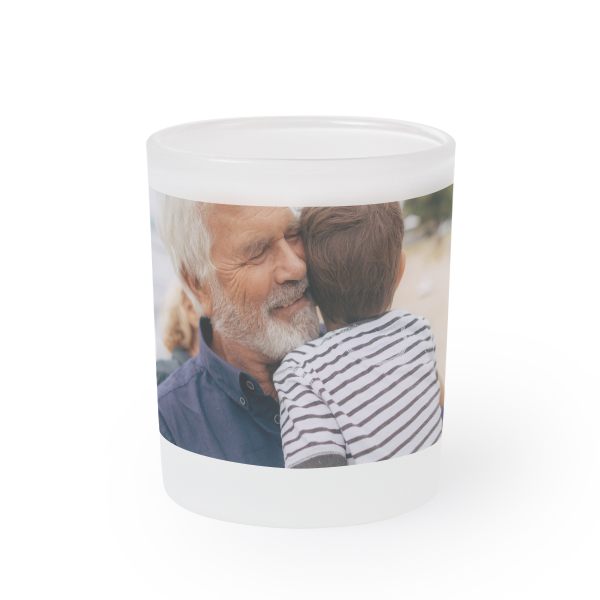 Photo Only Photo Only