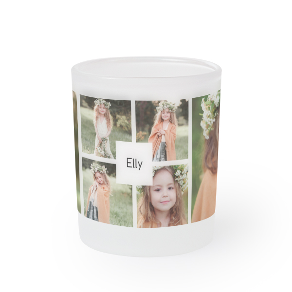 Xmas Cubes Xmas Cubes